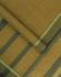Natural dyes sarees